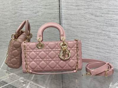 DIOR Handbags 1003